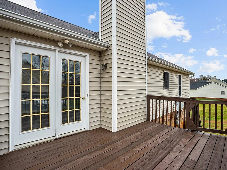 6818 Salem Quarter Rd — Photo 38