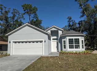 304 Gary, Longwood, FL 32750