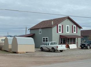 1050 Forestvale Rd, Helena, MT 59602