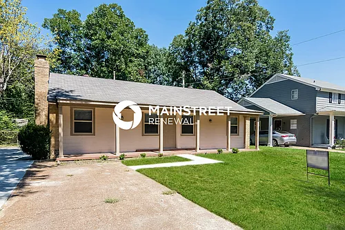 4100 Chippewa Rd Photo 1