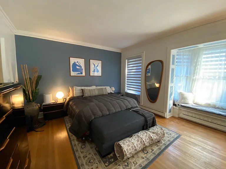 212 Lancaster St — Photo 2