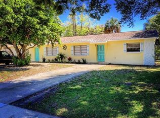 5714 Kentucky Ave, New Pt Richey, FL 34652