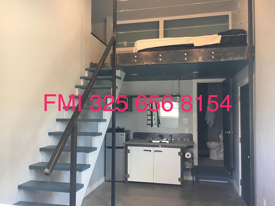 2nd image of 14 E Avenue G