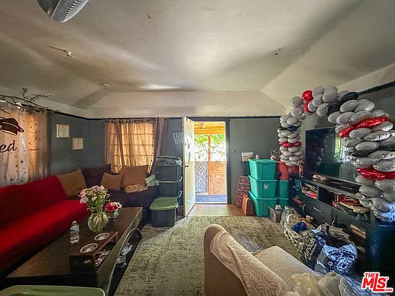 3rd image of 534 Concordia Ct