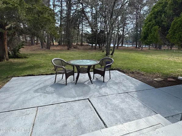 404 Jamaica Boulevard, Toms River, NJ 08757