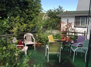 476 Marlborough Rd #2F, Brooklyn, NY 11226