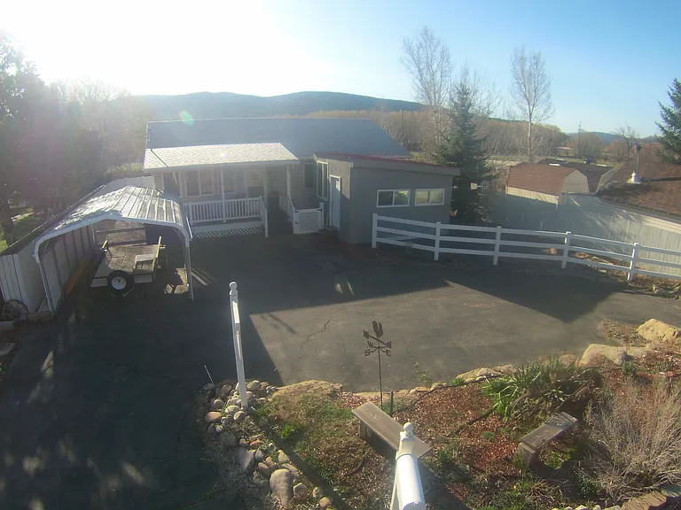 30108 Old Lincoln Hwy — Photo 25
