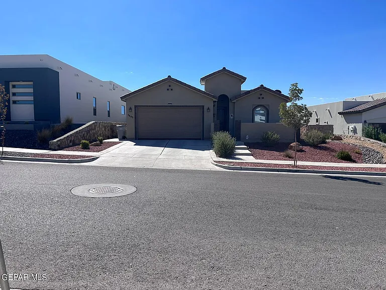 7442 Wooden Nickel Dr — Photo 1