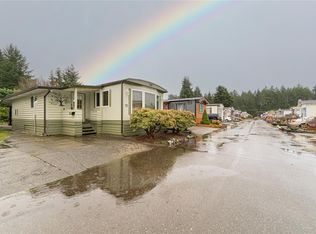 3497 Gibbins Rd #12, North Cowichan, BC V9L 6C9