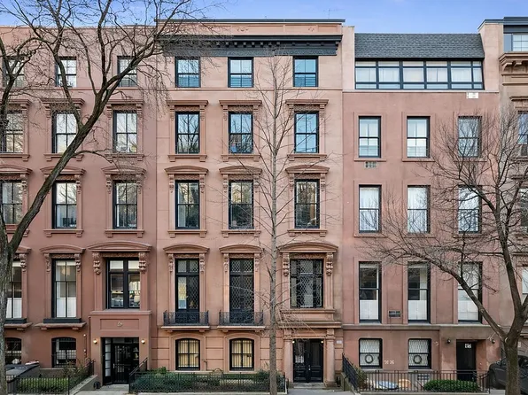 132 Remsen St APT 7, Brooklyn, NY 11201