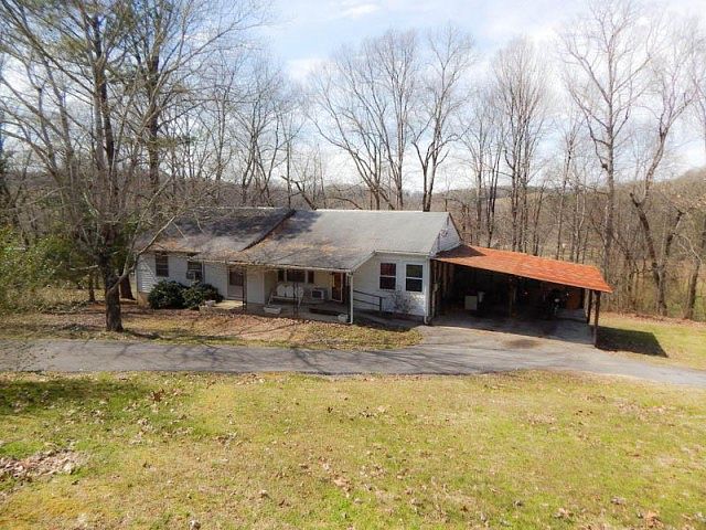 1st image of 9915 Benton Dr