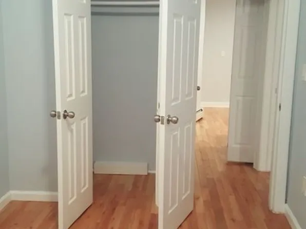 319 73rd Street image 5 of 8