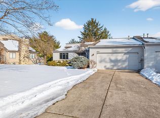 400 Sandbrook Dr, Noblesville, IN 46062