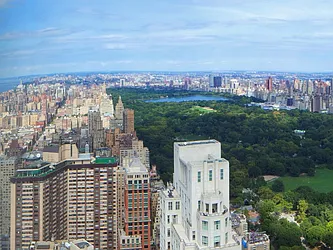 Sold by Sotheby's International Realty