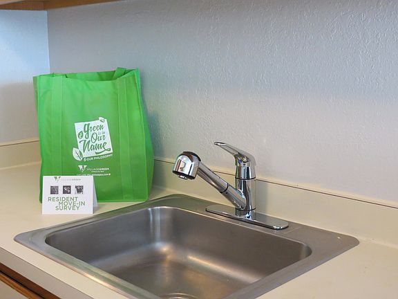 4th image of 19488 Mayfield Ave APT 201