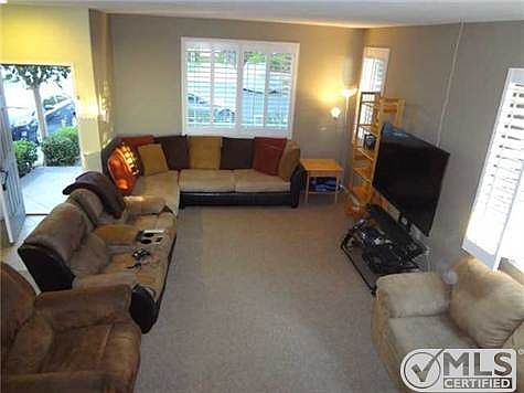 5th image of 609 Vista San Javier