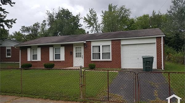 1st image of 4455 Gaiter Ln