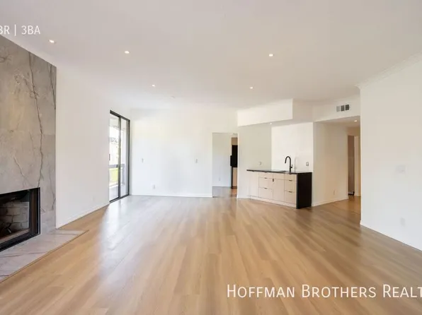 723 Westmount Dr APT 201, West Hollywood, CA 90069