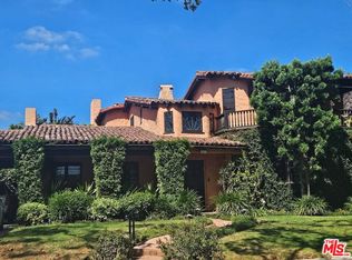 317 S Rodeo Dr, Beverly Hills, CA 90212