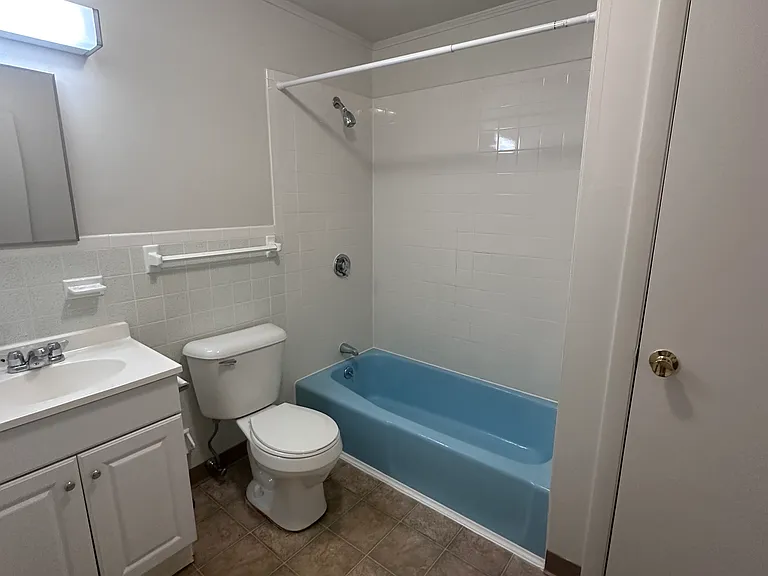 Canterbury Apartment Homes — Photo 31
