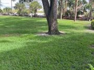 3017 30th Ct, Jupiter, FL 33477