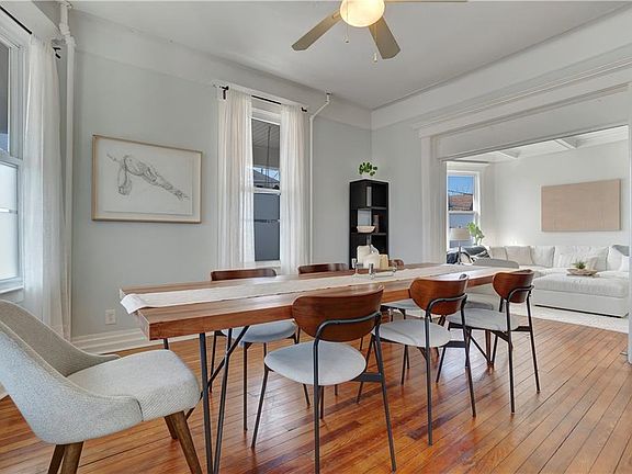 5th image of 427 Beach 69th St