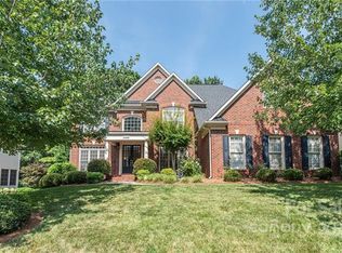 7146 Harcourt Xing, Fort Mill, SC 29707