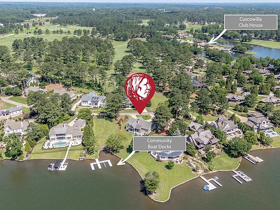 2nd image of 140 Iron Horse Dr