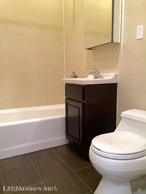 Rented by Living New York | media 12