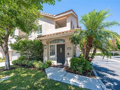 12605 Doral, Tustin, CA, 92782