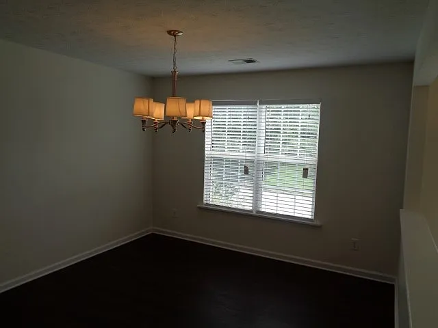 4379 Ashlyn Rebecca Dr SW — Photo 7
