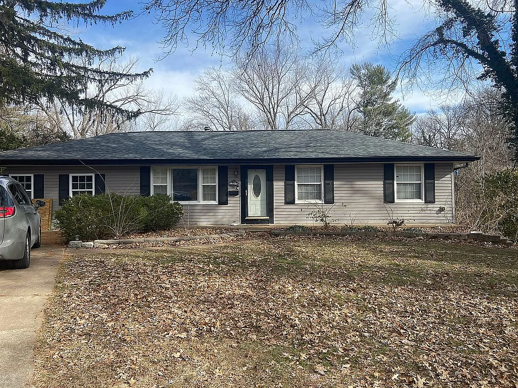 16 Shireford Ln photo 1