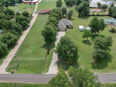 2138 E Frontier Ter, Mustang, OK, 73064