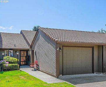 13811 NW 10th Ct APT E, Vancouver, WA, 98685