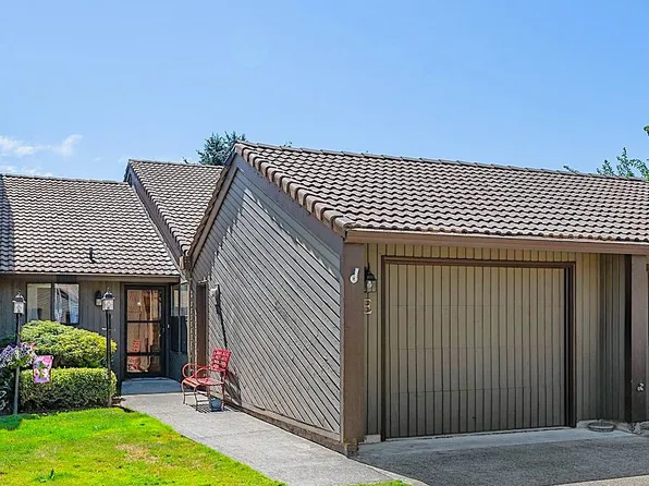 13811 NW 10th Ct APT E, Vancouver, WA 98685