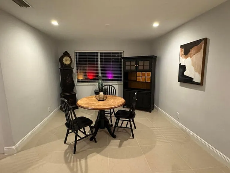 2941 Angler Dr — Photo 10