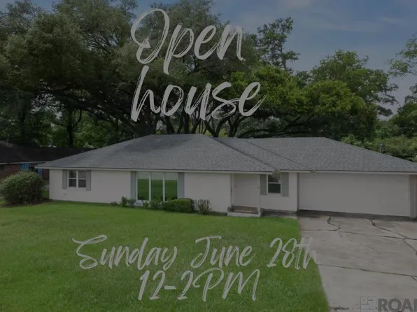 545 Staring Ln, Baton Rouge, LA 70810