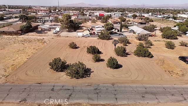 1st image of 0 Olive St Lot 3-4