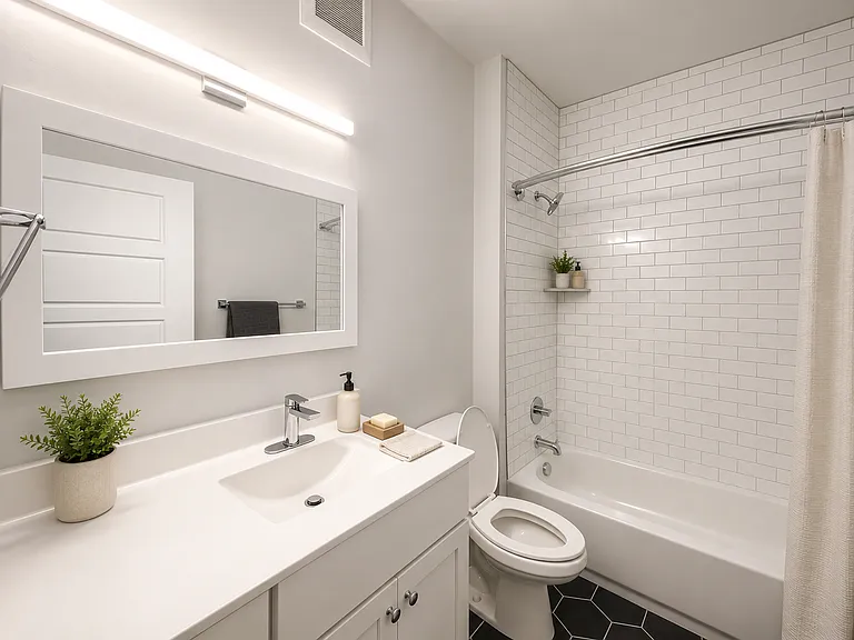 3127 E Baltimore St #203 — Photo 6