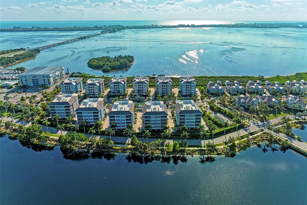 383 Aruba Cir UNIT 203, Bradenton, FL 34209 MLS A4575014 Zillow