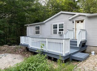 100 Punkintown Rd, Eliot, ME 03903