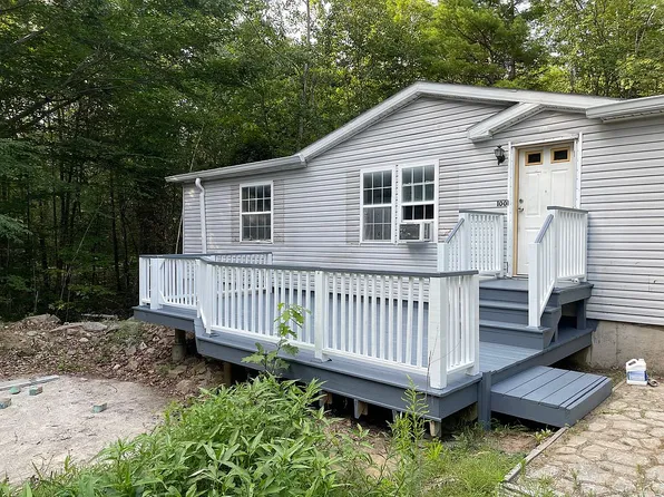 100 Punkintown Rd, Eliot, ME 03903