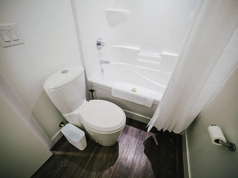 795 Sterling Lyon Pkwy — Photo 16