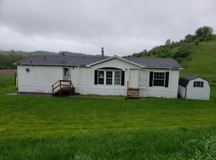 6320 Barker Rd, Oriskany Falls, NY 13425