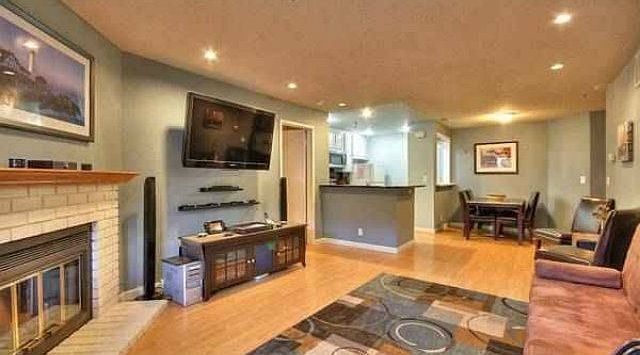 1st image of 1614 La Terrace Cir