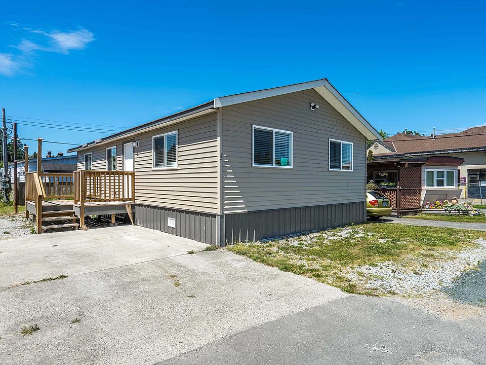 1st image of 26892 Fraser Hwy #47