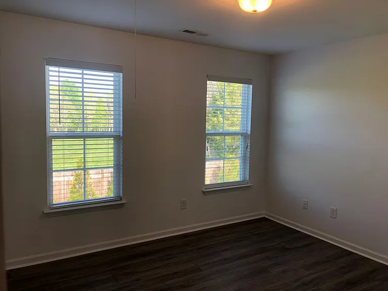 5448 Farm House Trl — Photo 14