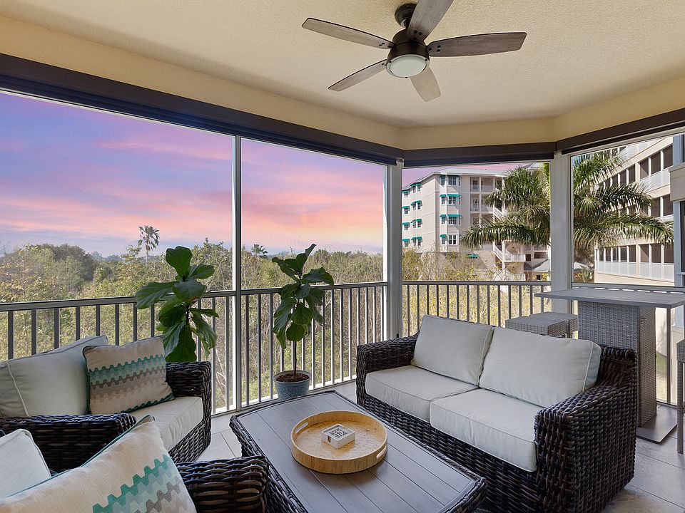 1st image of 260 Hidden Bay Dr #204