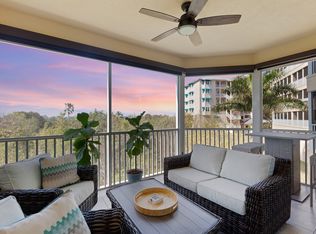 260 Hidden Bay Dr #204, Osprey, FL 34229