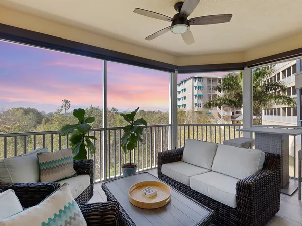 260 Hidden Bay Dr, Osprey, FL